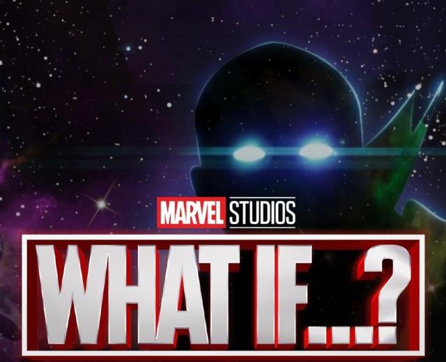 漫威|漫威《蜘蛛侠:一年级生》世界观是平行宇宙版的《美队3》?