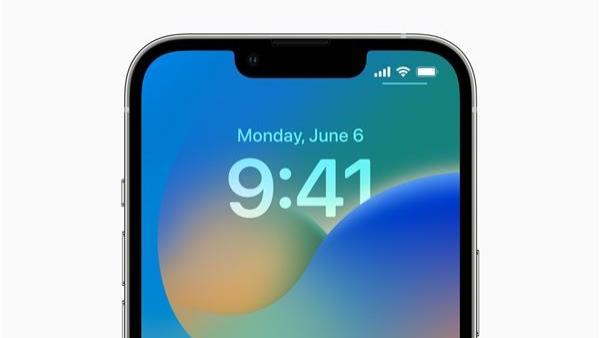 ios16|iOS16七个升级点汇总，发热严重续航下降，首批用户评价来了