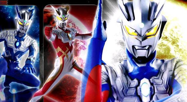 漩涡鸣人|当奥特曼拥有自我意识，人间体又该何去何从？你对此又有何看法？