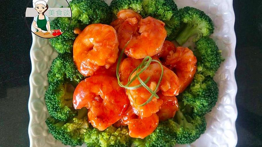 京酱肉丝|西兰花和它是绝配，比猪肉炒好吃，三天两头给孩子做，一盘不够吃