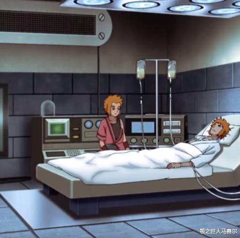 火影忍者剧场版|动漫博人传：青炼下线，竹筏觉醒海龙之力，博人能消解这仇怨吗？