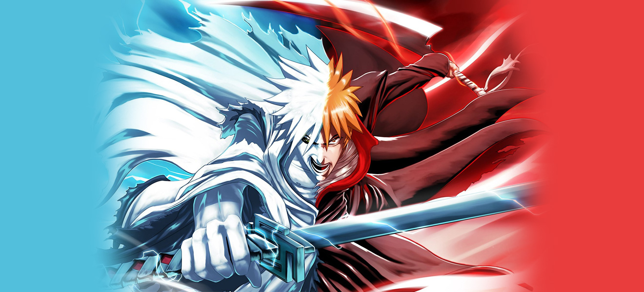 漫画|日漫十大最强战力男主角:你心目中的最强是谁?