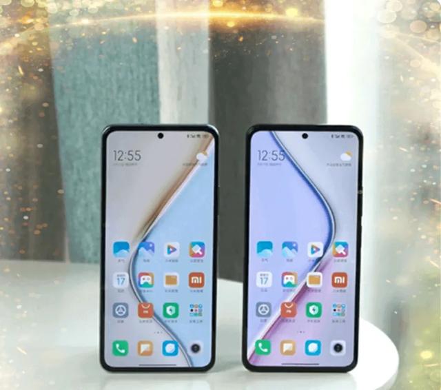 红米手机|请问2500元人民币能买到最具性价比的是什么手机？