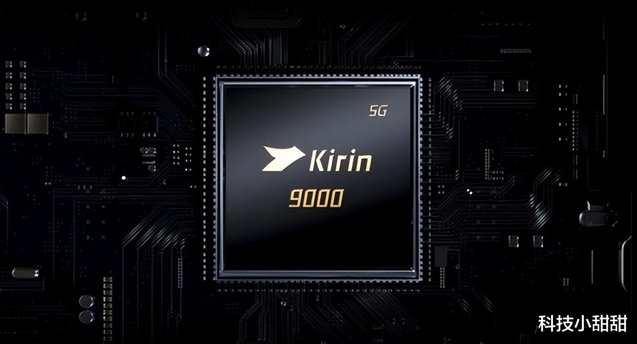 诺基亚|国产“冰刻机”取得大进展,能否取代光刻机?