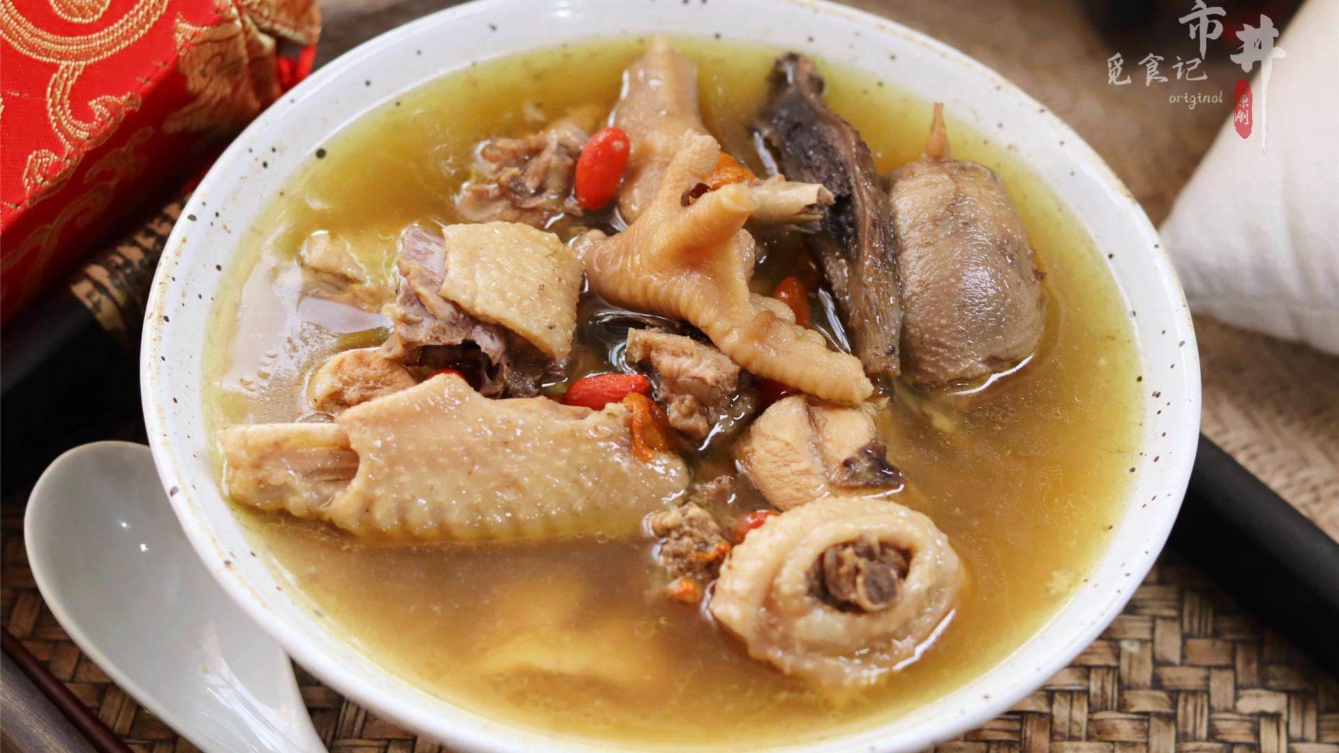 运动|转阴后，建议大家：多吃5种食物，助力恢复健康，活力满满过大年