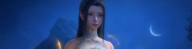 萧炎|斗破苍穹：为何药老让萧炎选择功法时，为何不拿出一部天阶功法？