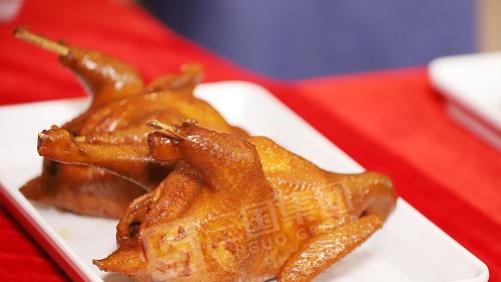 |保存卤汤的十条小笔记！