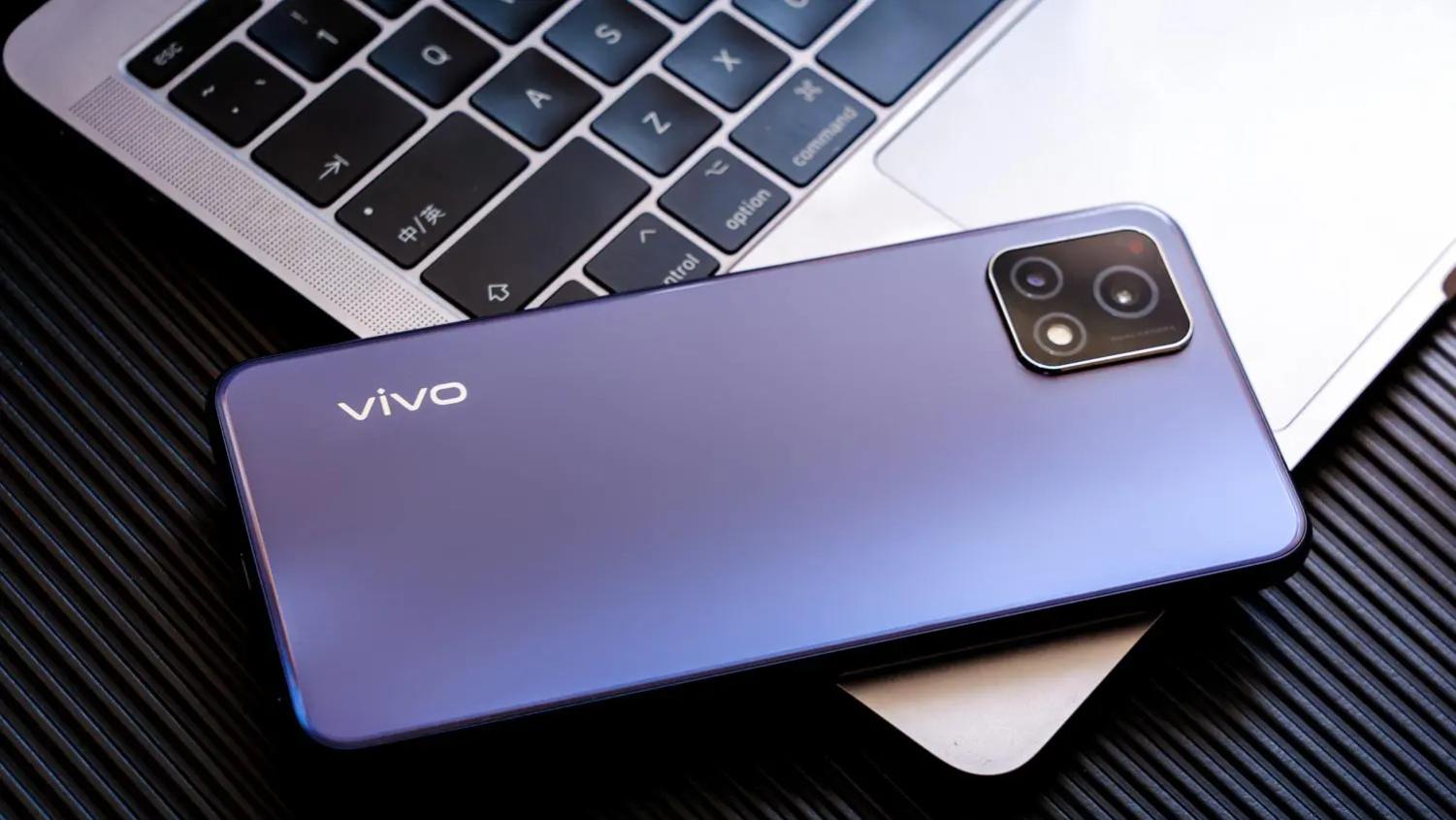 手机行业|换下一部手机时，4个要点务必放在心上