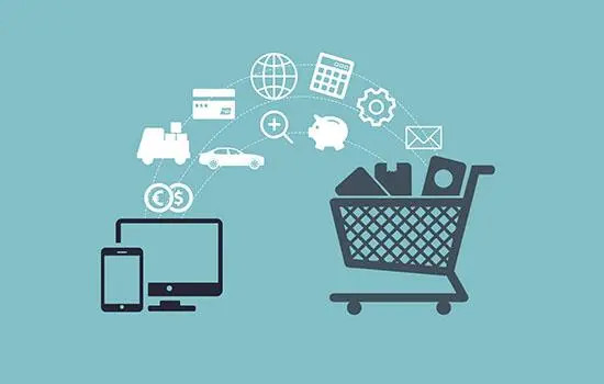 自然语言处理|诚硕科技：电商APP如何吸引用户？