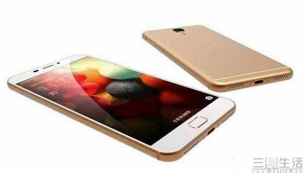 格力电器|格力手机申请声纹识别专利,但这条路并不好走