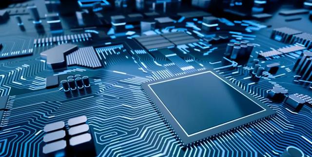 华为|华为新机跳水?HUAWEInova10补贴直降400,供不应求,年轻人最爱