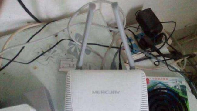 荣耀|路由器每天用不用关？电信师傅道出真相，原来大多数人都错了