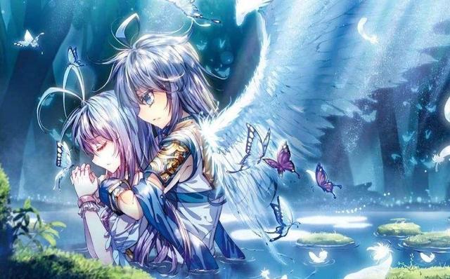 同人|?5本还不错的斗罗大陆同人小说，颠覆原著，感受不一样的斗罗