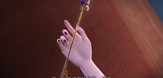 庞尊|精灵梦叶罗丽第十季：曼多拉可能再次黑化？白光莹和庞尊惹了大祸