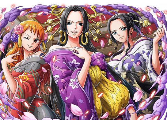 凯多|海贼王1049话文字预告凯多开启回忆杀确定战败和之国篇进入尾声