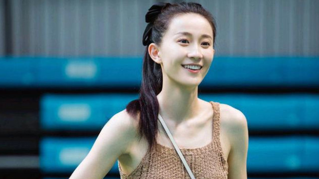 坎贝奇|女版奥尼尔退出国家队，30岁加入成人行业