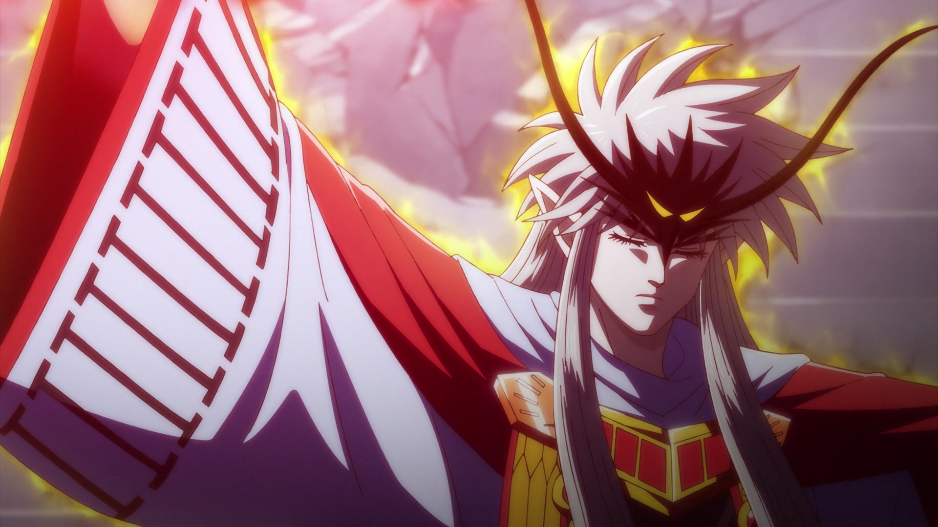 蚊子|《勇者斗恶龙》密斯特霸恩像拍蚊子一样,拍掉了美多洛亚,太惊讶