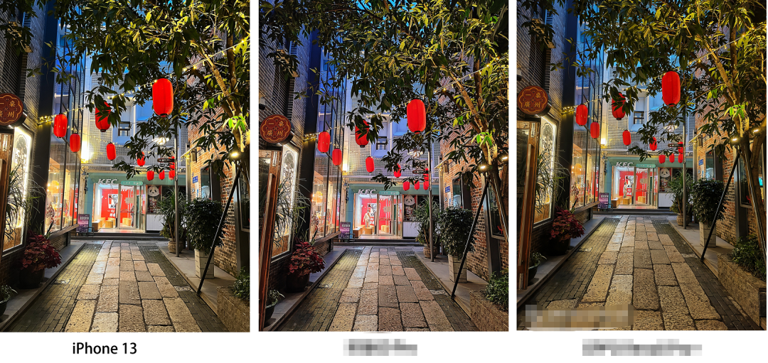 小米科技|为什么国产手机1亿像素，还比不过苹果手机的1200万？原因很现实