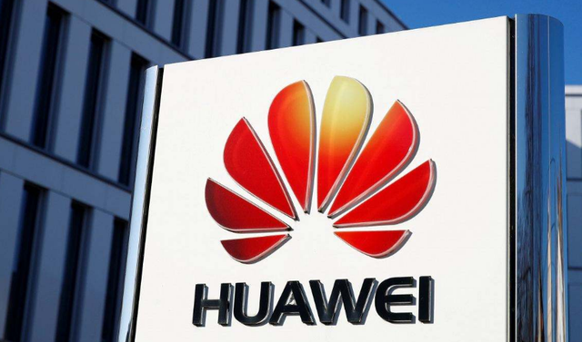 华为|市场数据公布,华为再夺世界第一,美国白费心思