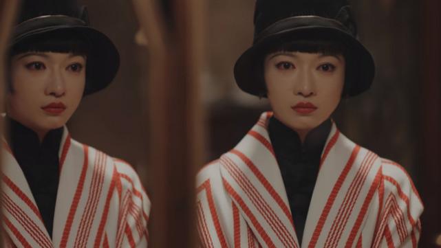 王心凌|传家：言行举止格局太小，大小姐演成了老妈子，吴谨言演技太差