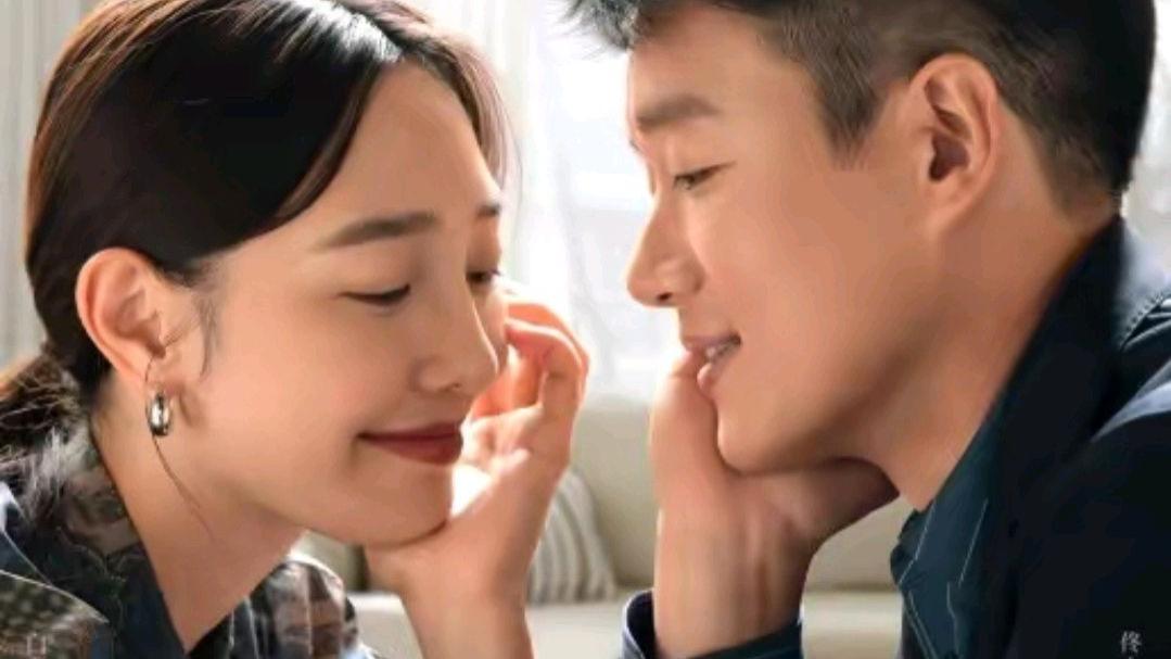 我们的婚姻|《我们的婚姻》：谁带孩子谁委屈，一句话戳中，全职太太的痛处