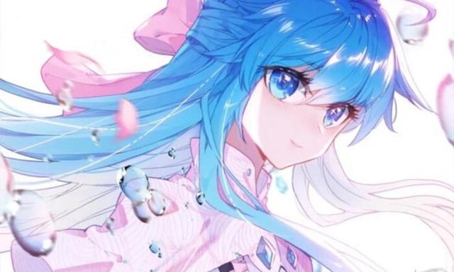 小舞|斗罗四位女主证明，修炼不仅要努力还得有好老公，舞桐：是啊是啊