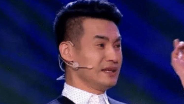 赵本山|他是赵本山最有钱的徒弟，拍戏只为了玩儿，混不好就回家继承亿万家产