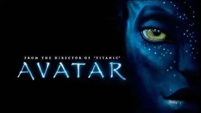 杨紫|《阿凡达2》定档，斥资19亿，华人明星加盟，?票房有望超过175亿