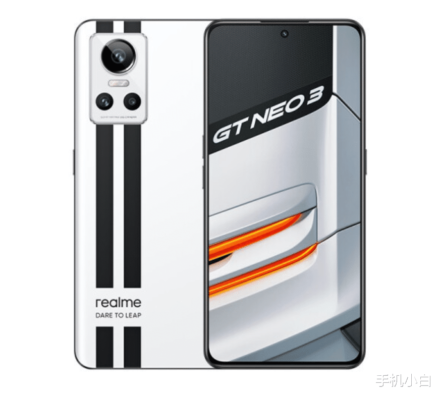 高通骁龙|内存买大不买小，这3款512GB大内存手机，2000元出头，闭眼随便买