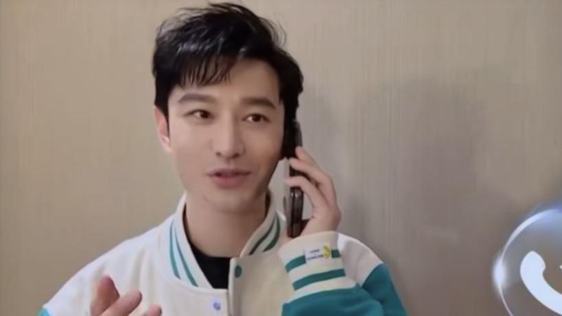 中餐厅第六季|《中餐厅6》官宣，没有你们期待已久的杨紫王俊凯，却有42岁的她