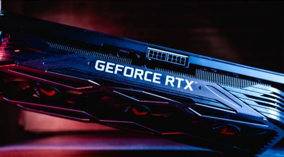 GPU|现在可能是购买显卡的最佳时机吗?