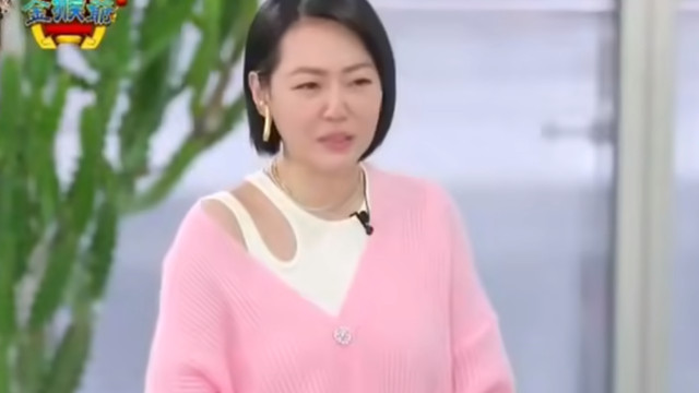 小S|小S炒糊口碑，新节目被嘉宾频频暗怼内涵，当面吐槽她脑袋装翔了