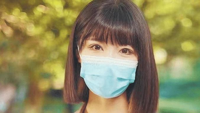 短视频|摘下口罩等于褪去光环，网红郑女士转型做短视频，奈何人气太低