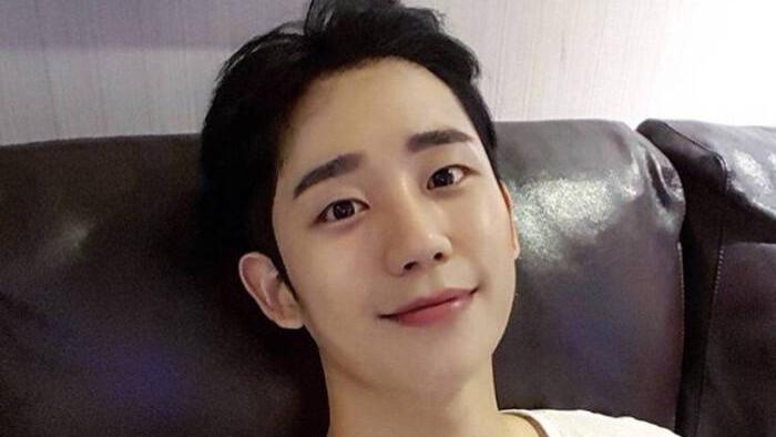 韩剧|韩剧新晋男神，更新换代太快了