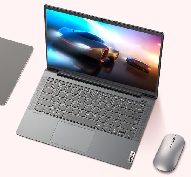 联想小新air14|大降价 联想小新Air14到手价3388元