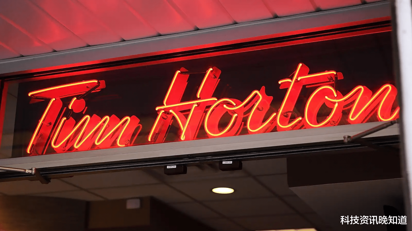 伊隆·马斯克|2019年入驻中国,2019年Tim Hortons开始用其APP获取用户信息