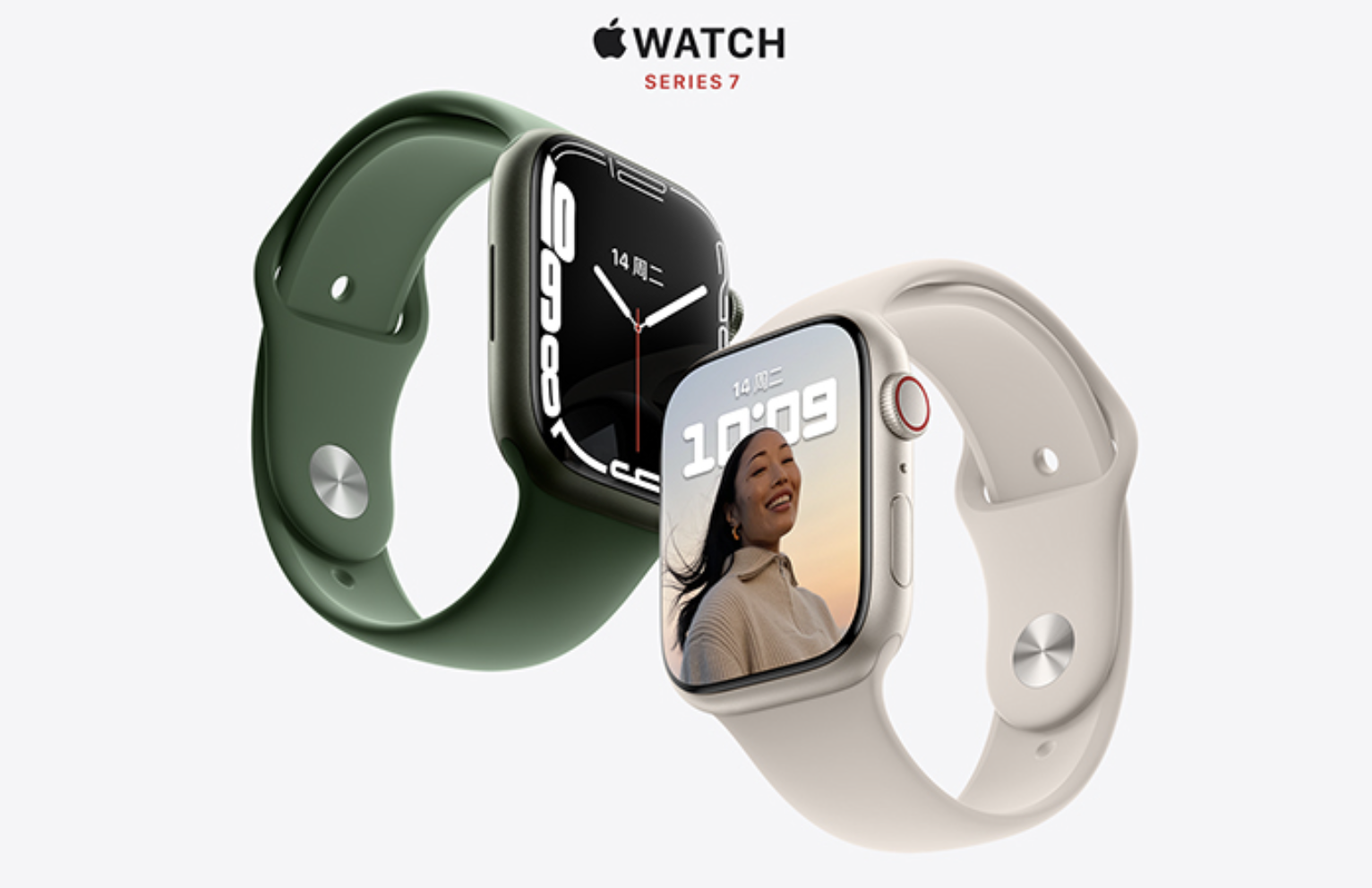 联想集团|这次618不容错过的超高性价比数码,耳机、笔记本、智能手表都有