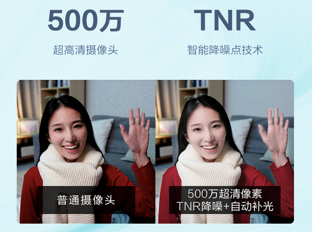 OLED|这样一台,出得了厅堂下得了厨房的本本,试问谁不爱呢