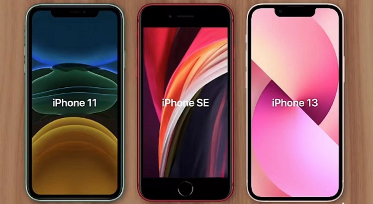 游戏本|手机SD卡已演变成时代的产物，不得不佩服苹果的长远目光