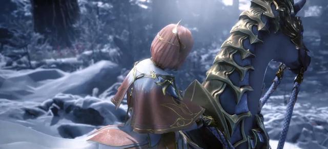 海贼王|胡列娜黑化后更A了，菊花关不敌唐三身亡，小舞享受的表情太欲了