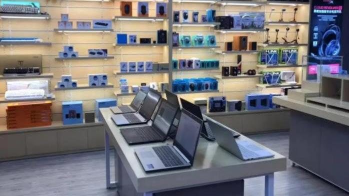 |16G加速度+4000刷新率！32元英菲克“高配”鼠标，直接对标雷蛇、罗技