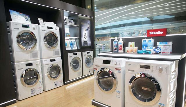 空调|用久了才发现,大家电“4不买”原来这么实用,庆幸当初预算不高