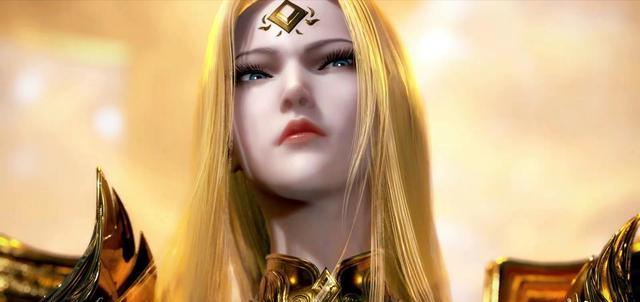 |很多国漫公司宁可破产也不众筹,答案很简单,若森就是典型例子