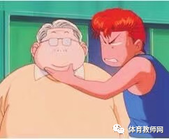 灌篮高手|一句全国大赛见，让我们等了26年。灌篮高手即将上映。