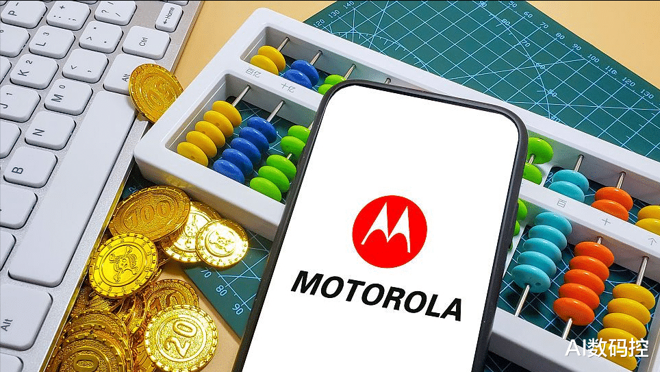 联想小新air14|被遗忘的骁龙888plus神机,12+256GB大内存,仅1999元