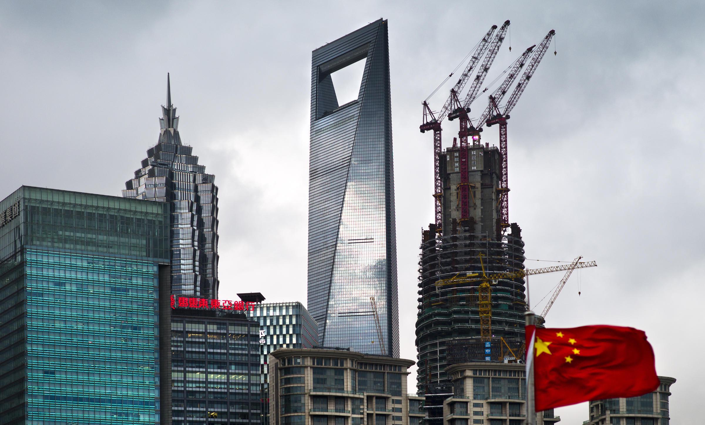 arcfox|中国必须改革，否则撤离？英媒摊牌，三星东芝阿迪耐克苹果有异动