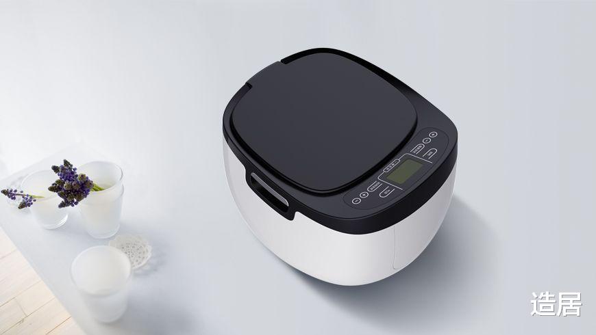 智能家电|作为智能家电使用者，你遇到过哪些糟心的问题?