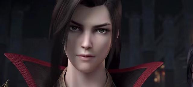 武动乾坤之英雄出少年|武动乾坤开播,开局不利,宣传不利,经费不够,难怪它不接了