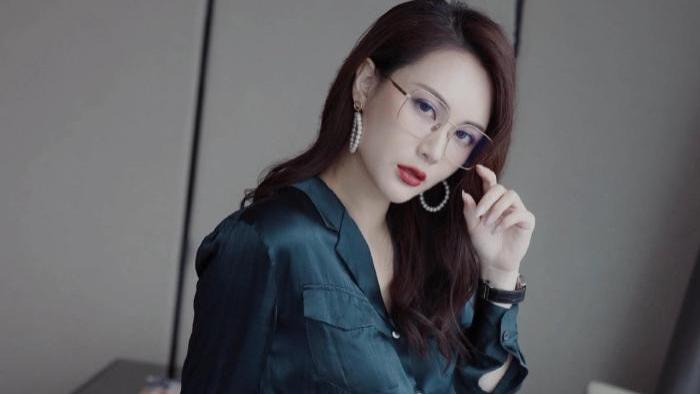 苹果醋|书本知识提升内在素养，只有社会才能教会我们如何披上一层铠甲！