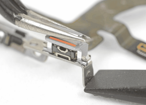 一加科技|所有手机，都值得一个「静音键」